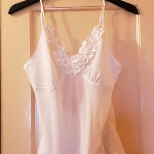 Delicatea Lingerie
